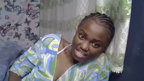 Snapshot of zarinamarlin chatting on 05-25-26, 07:36 zarinamarlin online show from 05-25-26, 07:36
