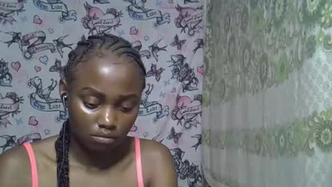 Snapshot of zarinamarlin chatting on 05-27-26, 02:03 zarinamarlin online show from 05-27-26, 02:03