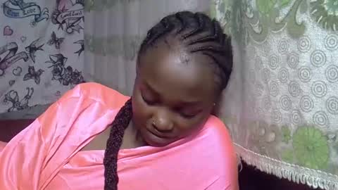Snapshot of zarinamarlin chatting on 06-02-26, 09:33 zarinamarlin online show from 06-02-26, 09:33