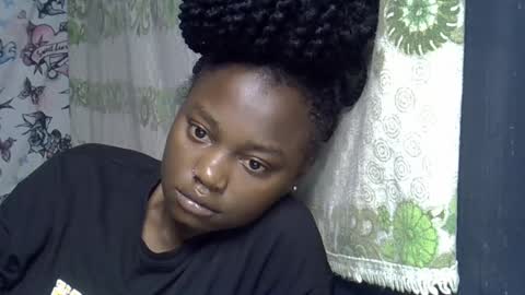 zarinamarlin online show from 07-05-26, 10:00