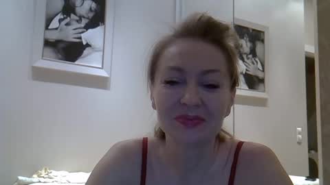 Zarina Swift online show from 04-23-26, 04:46
