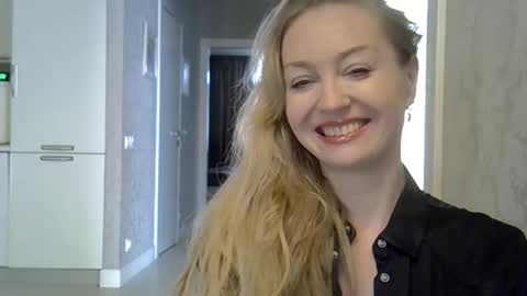Zarina Swift online show from 06-01-26, 11:23