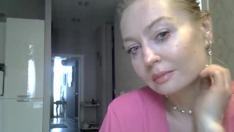 Zarina Swift online show from 06-02-26, 06:59