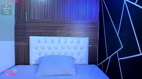 Zarina Waynne online show from 04-07-26, 12:49