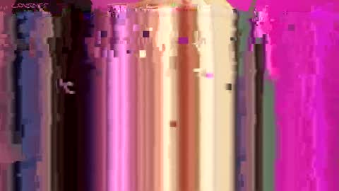 Snapshot of zaritha_li chatting on 05-30-26, 10:23 Zaritha Li online show from 05-30-26, 10:23