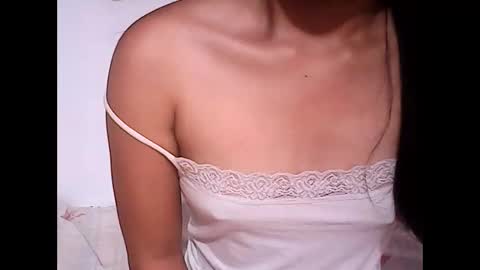 zariya_jade online show from 02-09-26, 06:56