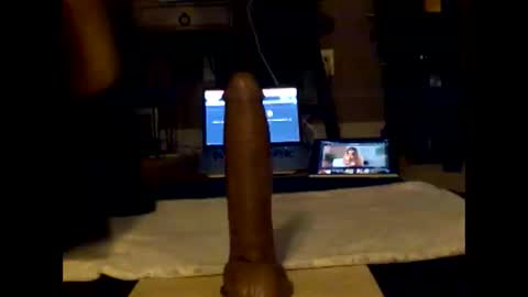 Jass online show from 02-23-26, 09:06