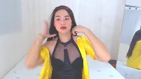 Zarry Zey online show from 09-21-25, 08:43