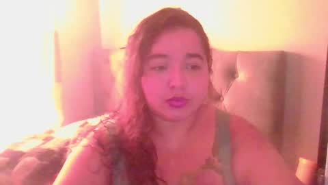 Snapshot of zarulyn chatting on 05-24-26, 06:35 zarulyn online show from 05-24-26, 06:35