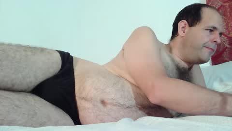 Alex online show from 12-17-25, 04:51