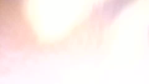 Snapshot of zatbel1990 chatting on 03-05-26, 04:58 zatbel1990 online show from 03-05-26, 04:58