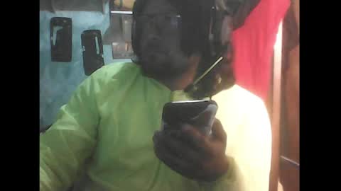 Zatth online show from 03-06-26, 04:42