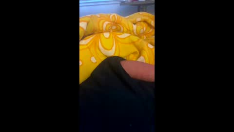 zavocelias online show from 03-10-25, 05:54