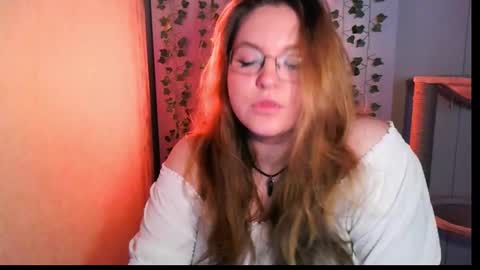 Snapshot of zayarush chatting on 10-09-25, 10:24 zayarush online show from 10-09-25, 10:24