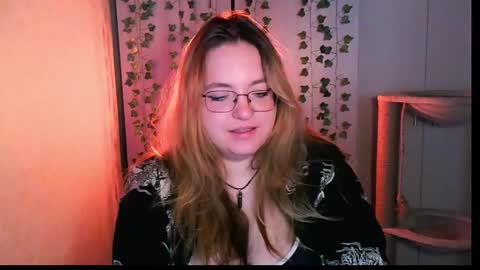 Snapshot of zayarush chatting on 10-10-25, 10:36 zayarush online show from 10-10-25, 10:36
