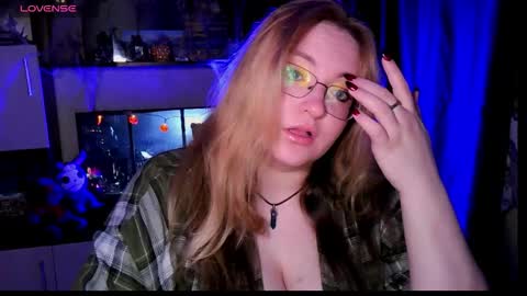 zayarush online show from 11-13-25, 11:20