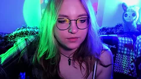 zayarush online show from 01-12-26, 04:12