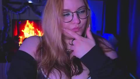 zayarush online show from 02-03-26, 03:39