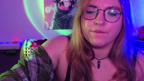 zayarush online show from 02-11-26, 08:03