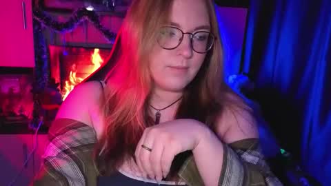 zayarush online show from 02-25-26, 03:54