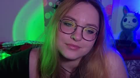 zayarush online show from 03-21-26, 06:44