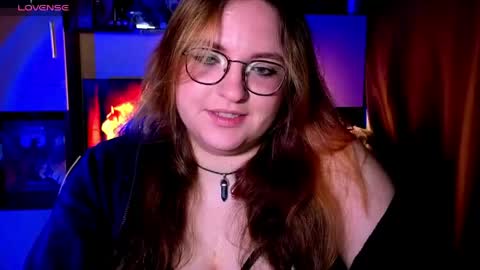 zayarush online show from 05-27-26, 07:38