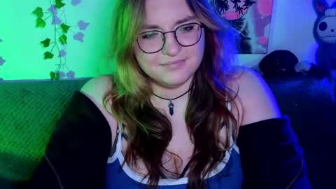 zayarush online show from 06-04-26, 02:56