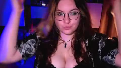 zayarush online show from 06-28-26, 11:38