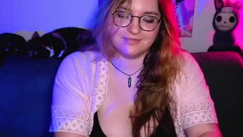 zayarush online show from 07-06-26, 03:25