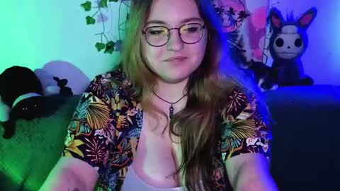 zayarush online show from 07-14-26, 03:18