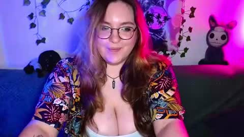 zayarush online show from 07-22-26, 05:27