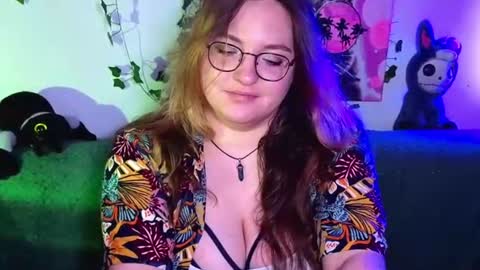 zayarush online show from 07-31-26, 03:11