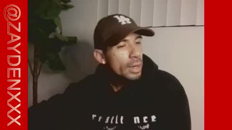 Snapshot of zayd3n69 chatting on 10-28-25, 11:03 zayden online show from 10-28-25, 11:03