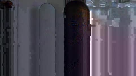 Snapshot of zayd3n69 chatting on 11-13-25, 03:49 zayden online show from 11-13-25, 03:49