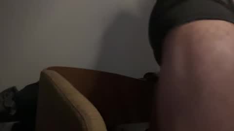 Snapshot of zayd3n69 chatting on 11-18-25, 08:08 zayden online show from 11-18-25, 08:08