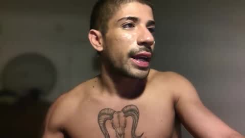 Snapshot of zayd3n69 chatting on 11-27-25, 05:20 zayden online show from 11-27-25, 05:20