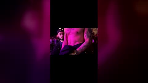 Snapshot of zayd3n69 chatting on 01-09-26, 01:41 zayden online show from 01-09-26, 01:41