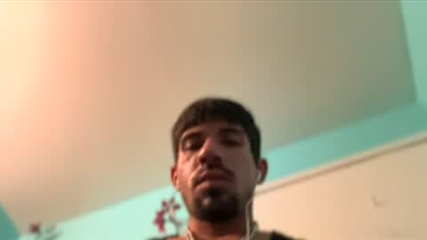 Snapshot of zayd3n69 chatting on 02-09-26, 09:24 zayden online show from 02-09-26, 09:24