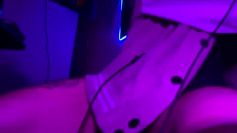 Snapshot of zayd3n69 chatting on 02-19-26, 06:26 zayden online show from 02-19-26, 06:26