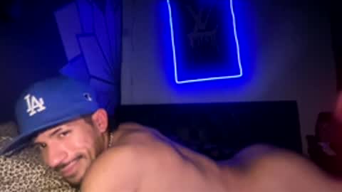 Snapshot of zayd3n69 chatting on 03-10-26, 03:39 zayden online show from 03-10-26, 03:39