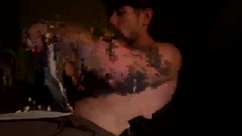 zayden online show from 05-02-26, 07:46