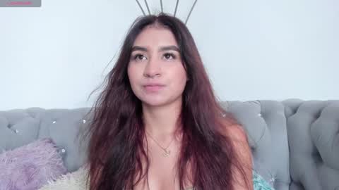  Zayda  online show from 02-06-25, 07:18