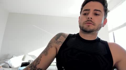 Snapshot of zaylanez chatting on 02-09-26, 09:19 Zay lanez online show from 02-09-26, 09:19