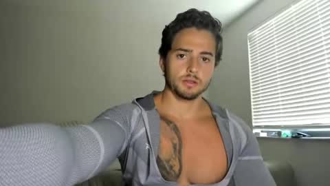 Snapshot of zaylanez chatting on 04-01-26, 04:59 Zay lanez online show from 04-01-26, 04:59