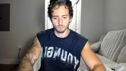 Snapshot of zaylanez chatting on 05-17-26, 03:15 Zay lanez online show from 05-17-26, 03:15