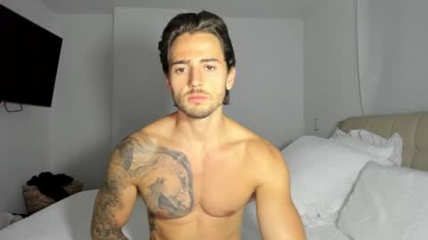 Snapshot of zaylanez chatting on 05-26-26, 04:41 Zay lanez online show from 05-26-26, 04:41