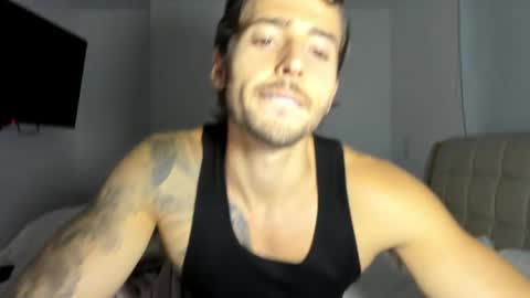 Snapshot of zaylanez chatting on 05-28-26, 03:59 Zay lanez online show from 05-28-26, 03:59