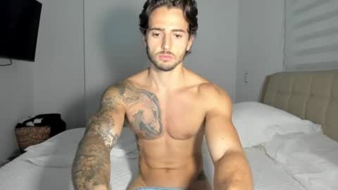 Snapshot of zaylanez chatting on 05-30-26, 05:48 Zay lanez online show from 05-30-26, 05:48