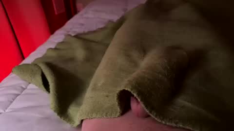 Snapshot of zayne26 chatting on 10-12-25, 08:13 zayne26 online show from 10-12-25, 08:13