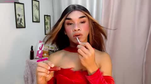 Snapshot of zaynelustts chatting on 12-02-25, 09:58 zaynelustts online show from 12-02-25, 09:58